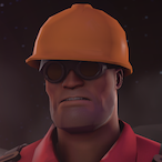 Desekra1ed's Avatar'
