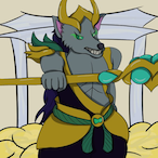 ToiThichBuCu's Avatar'