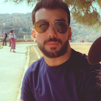 mohammedraaddd's Avatar'