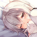 lilililiren's Avatar'