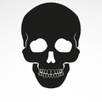 wizdamoonbear's Avatar'