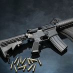 jB-M16-_'s Avatar'