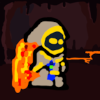 DenkiTheGamer's Avatar'