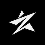 Unlisteddd-_-'s Avatar'