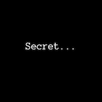 Secret...'s Avatar'