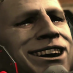 SigmaMoggster67's Avatar'