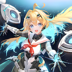 SpinariaArmator's Avatar'