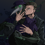 lFetl's Avatar'