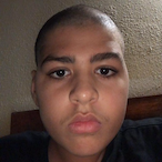 DevilOfMiami's Avatar'