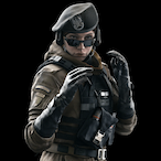 GjarnoVDC's Avatar'