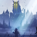 ShisuidarknessX's Avatar'