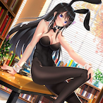 CoisiniL's Avatar'