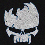 Catnudget's Avatar'