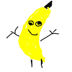 SonGodly's Avatar'