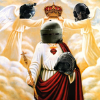 LordTachanka_K's Avatar'