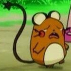 Dedenne_0702's Avatar'