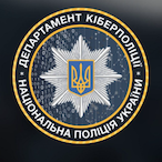 CyberDonbass77's Avatar'