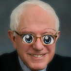 Wenceslas_2nd's Avatar'