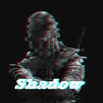 AJCOOKEDU69's Avatar'
