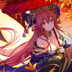 Misayaxiye's Avatar'