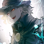 TruTrickster's Avatar'
