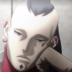 setjngonTT's Avatar'