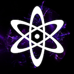 Mr_Atomatic's Avatar'