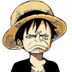 Gokiburi13's Avatar'