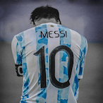 Dr.ZZen.Sual..'s Avatar'