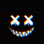 MarioDugi_11's Avatar'