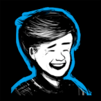 CasualSamuli's Avatar'