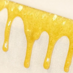 QuantumGamer964's Avatar'