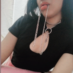 PrincesNick's Avatar'