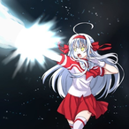 kaishu_'s Avatar'