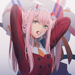 LegitFreeZe's Avatar'