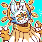Skyrith_'s Avatar'