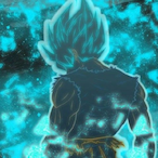 VillelaMx's Avatar'