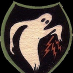 Lst2crazy.vf's Avatar'