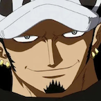 lFamezzl's Avatar'