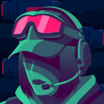 iDekiroz's Avatar'