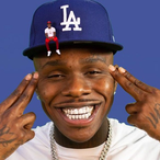 Goof123_'s Avatar'