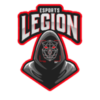 Pot3nz4.LGN's Avatar'