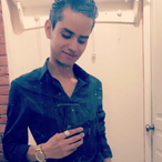 Irv1n6Dur4n's Avatar'