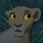 Simba--'s Avatar'