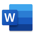 Ellegaaard.DOCX's Avatar'