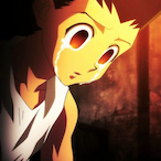Daddy_for_short_'s Avatar'