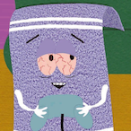 Andero101's Avatar'