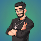 fancy_cod1's Avatar'