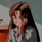 xpectr0o's Avatar'