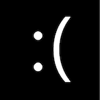 DureameR's Avatar'